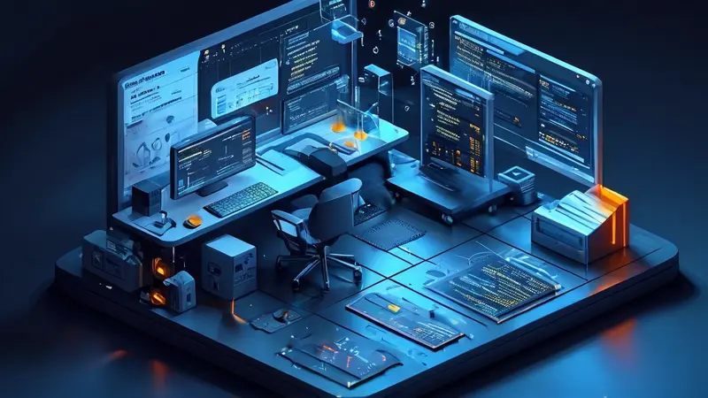 excel怎么合并相同项数量