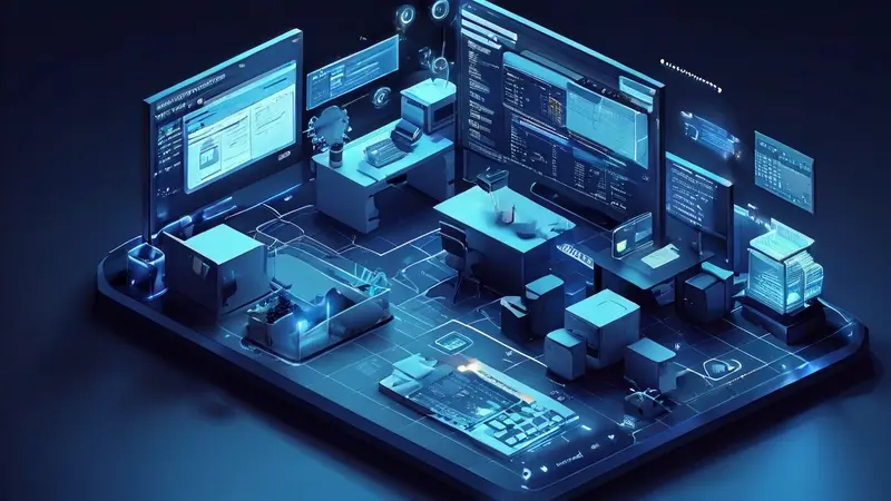 怎么在excel筛选两栏内容