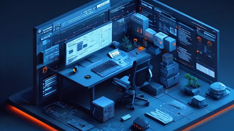 怎么统一在excel前面加字