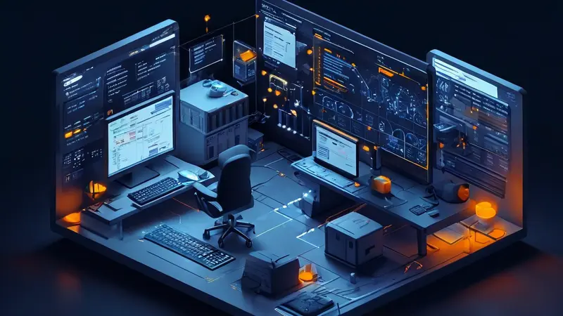 excel怎么计算偏态系数