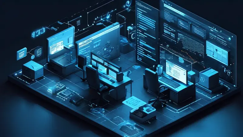 excel怎么只保存一页资料