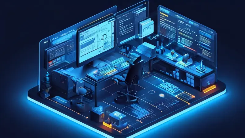 excel里面的字体怎么放大缩小