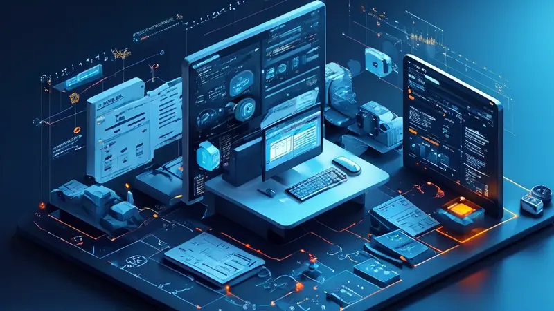 excel表格里怎么快速搜索