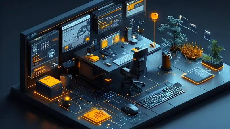 神机妙算软件怎么导excel