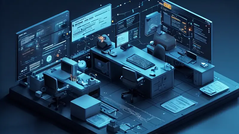 1234excel表格怎么设置