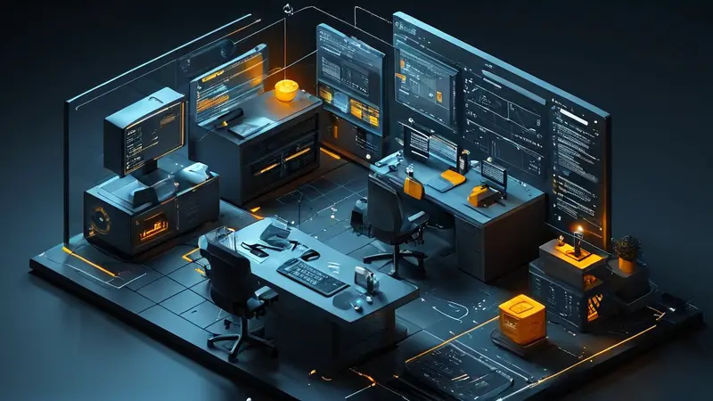 excel图片怎么保存原图