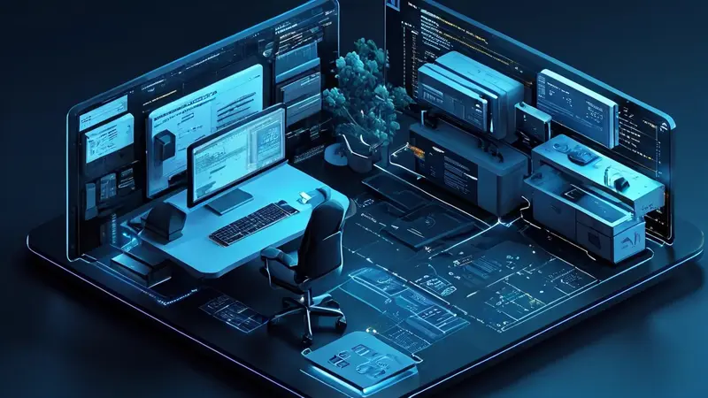 用excel怎么构造离散数据