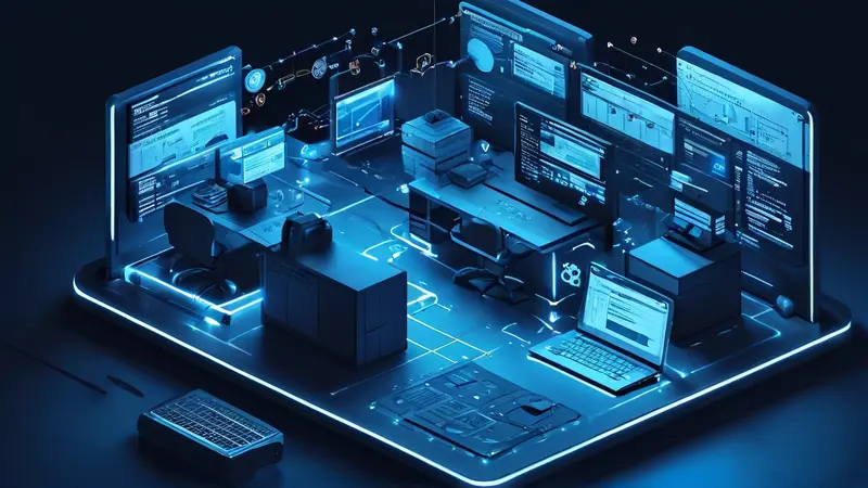 excel表格老显示日期怎么改