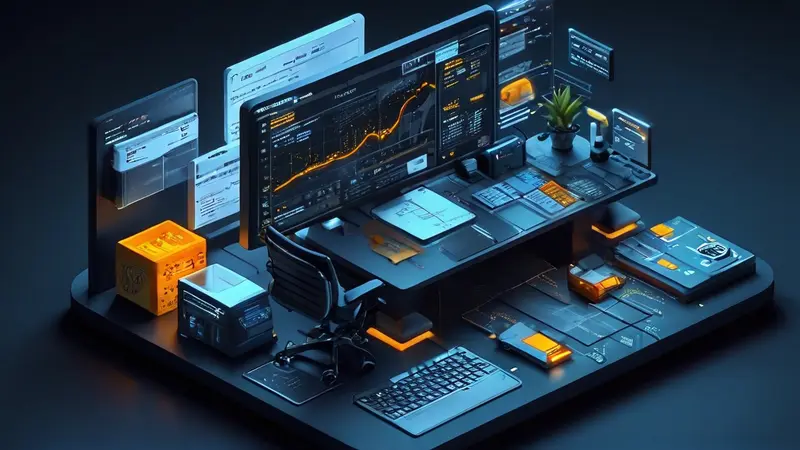 excel里显示窗格怎么设置