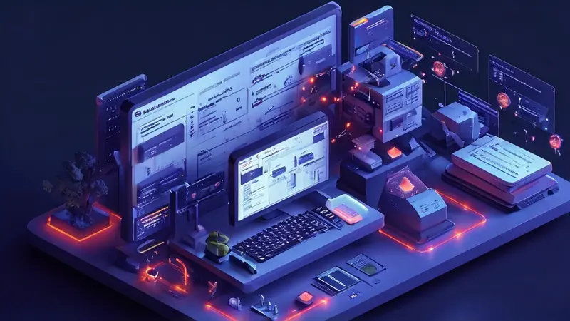 excel打印不要彩色的怎么调