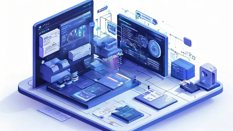 怎么把excel小数点后的数字去掉