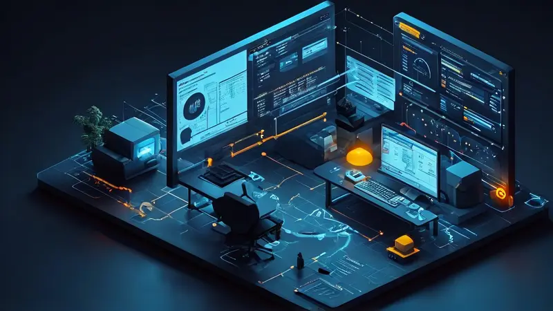 怎么让excel自动生成序号