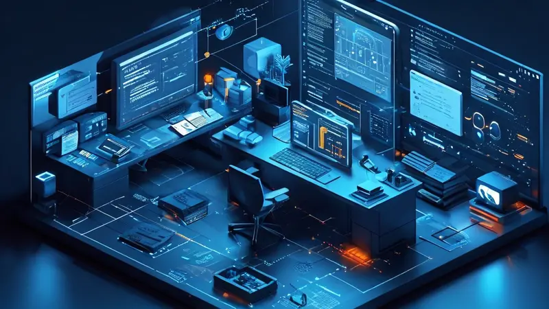 excel中怎么把数据改成正常日期