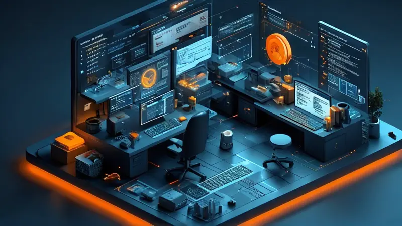 excel做的图中的点怎么设置颜色不一样