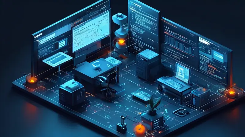 excel表格怎么粘贴可视的