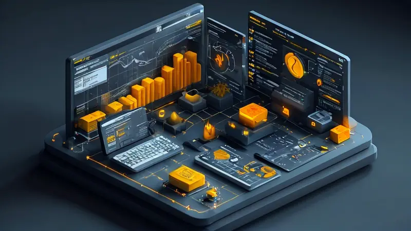 excel怎么算出一行有多少个数字