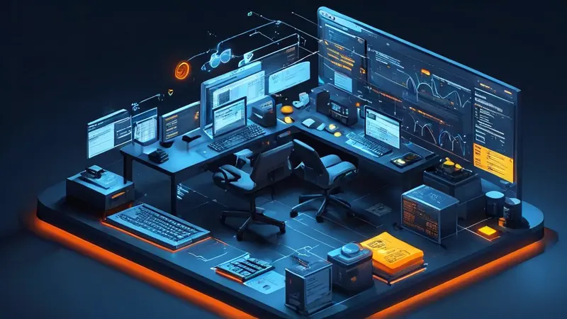 excel中怎么设置没有小数点