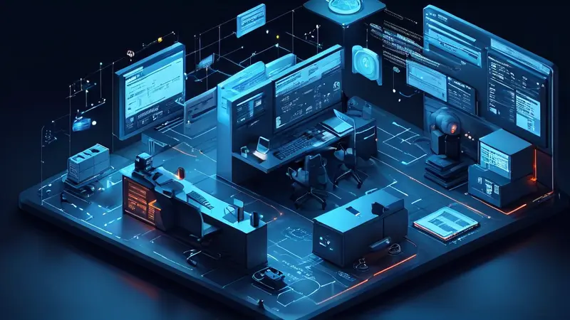 xml怎么转换成WPS的excel