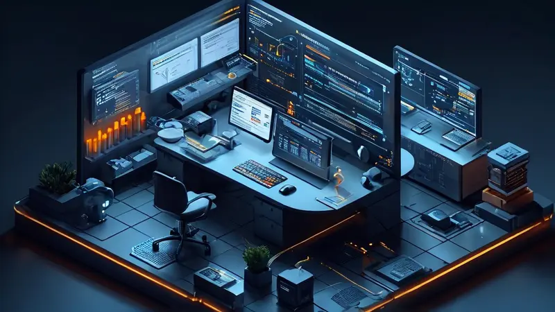 excel怎么对特定条件数据求和