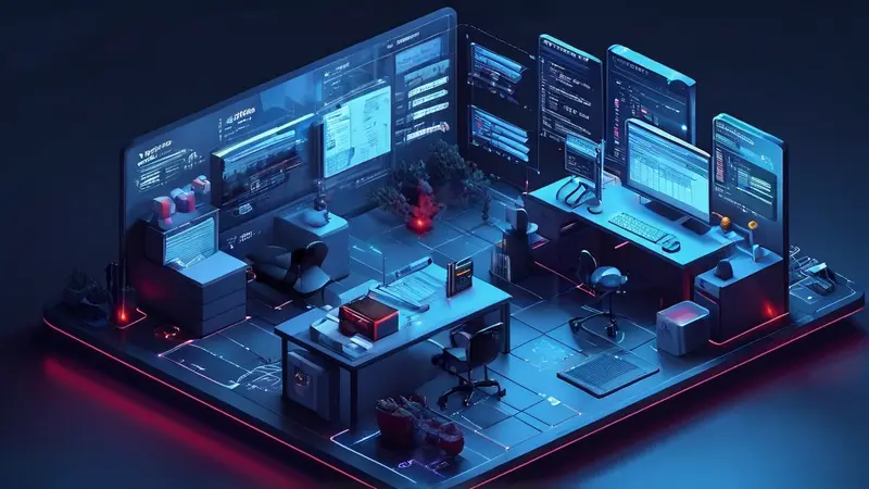 wps的excel分页预览怎么取消