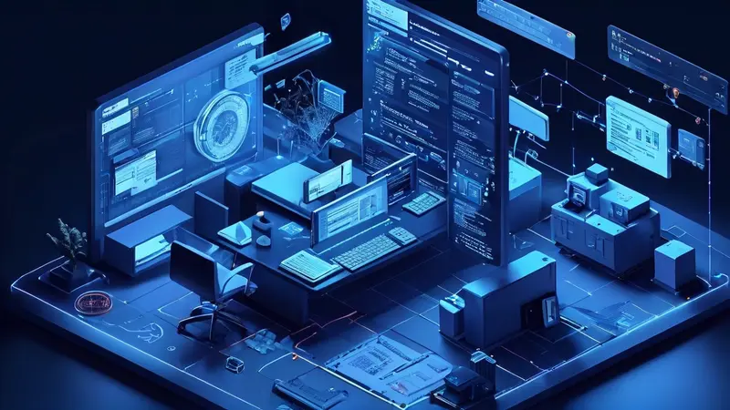 excel最高基本工资怎么设置