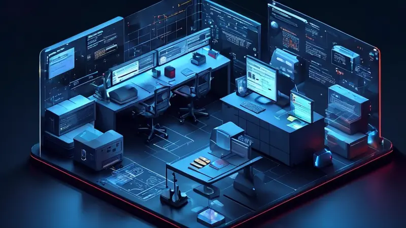 excel怎么填充单元格的后面一半