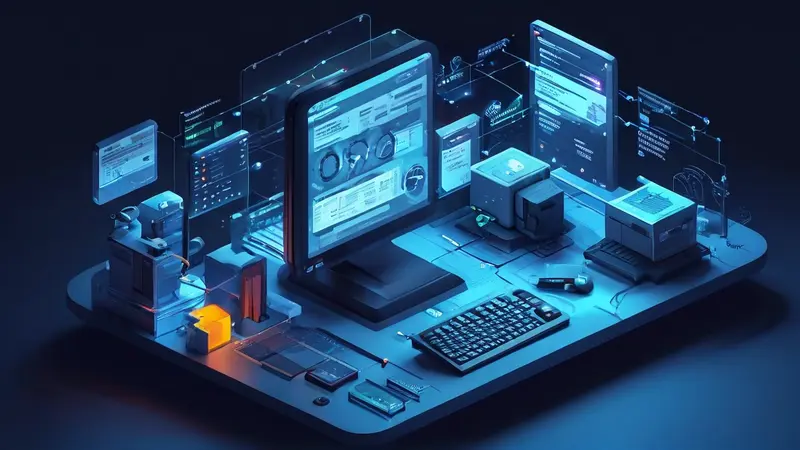 excel同步筛选怎么设置