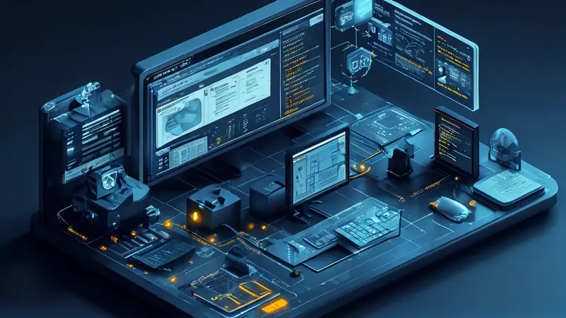 excel怎么将边框设置双线