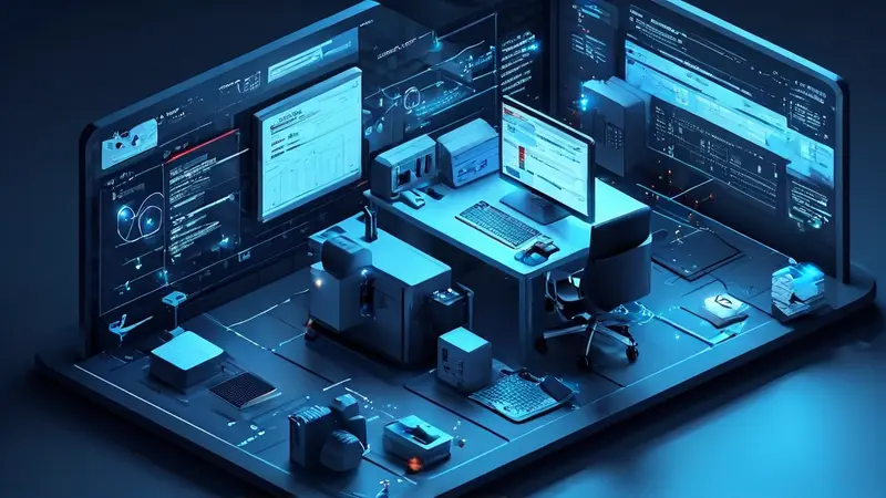 excel怎么弄小正方形表格