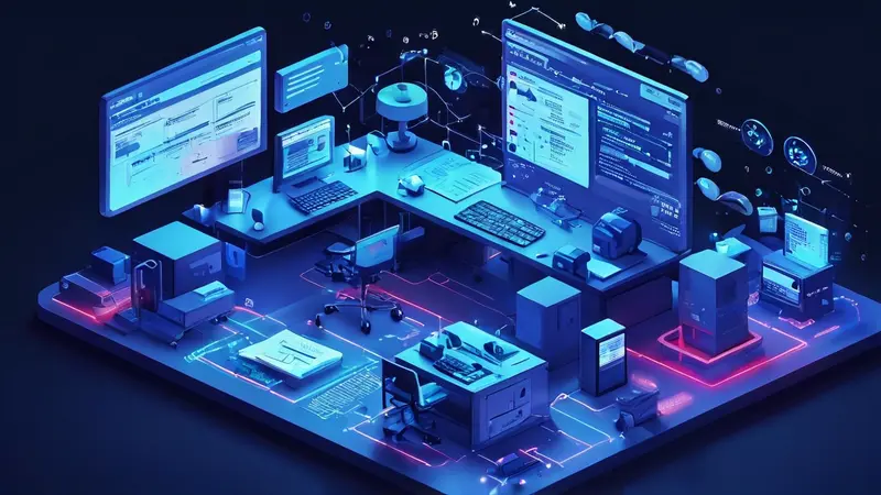 excel怎么做考试成绩分布图