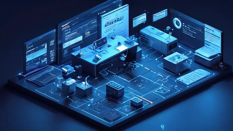 excel怎么将高亮部分提取