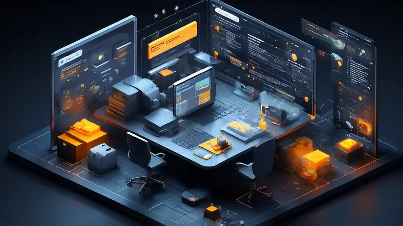 excel怎么复制单元格部分内容