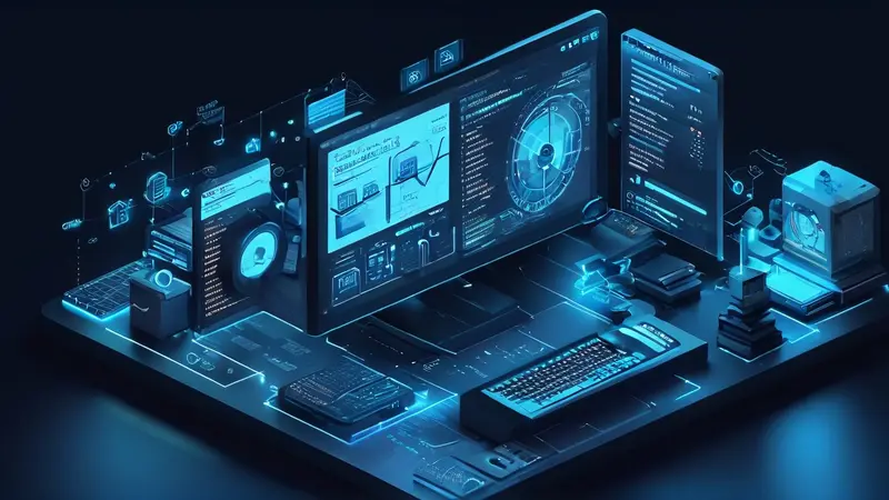 excel怎么批量合并两个相邻单元格