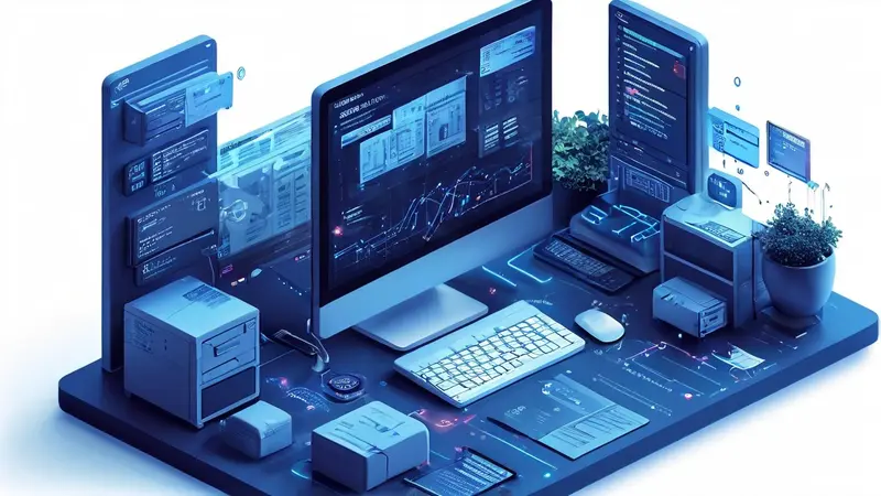 怎么把excel按名字顺序排序