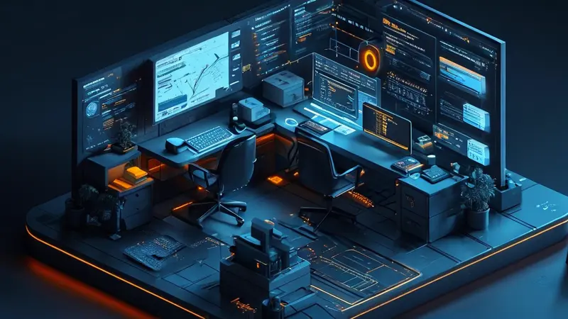 excel中的信息登记表怎么打印