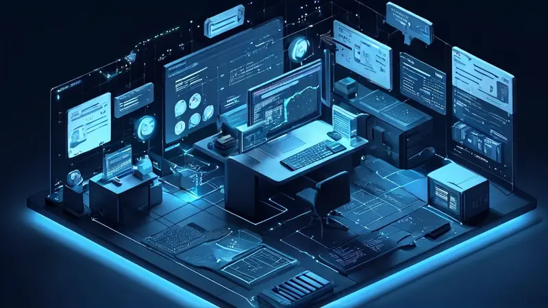 excel表格功能区怎么变成中文