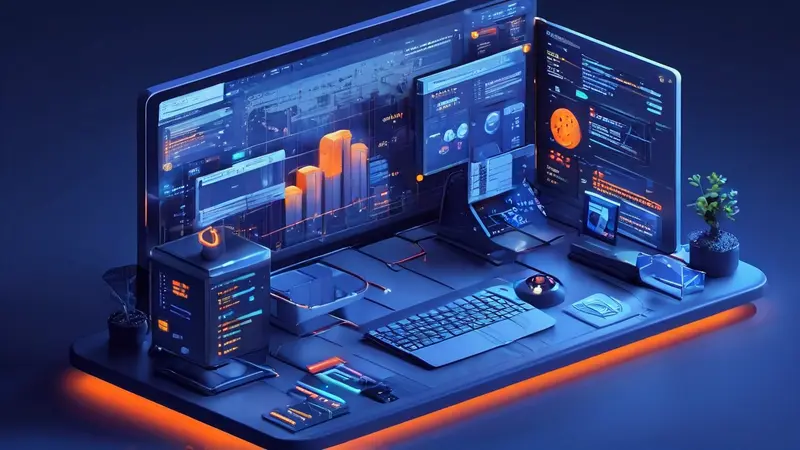 excel怎么去掉电话号码下划线