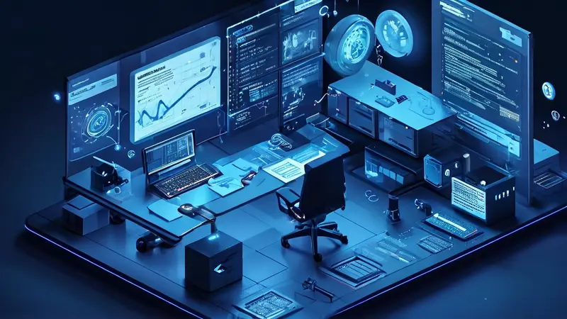 excel怎么相同内容排序