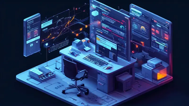 excel表格怎么设置纵向字体