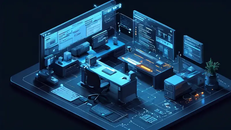 excel中的权重系数怎么算