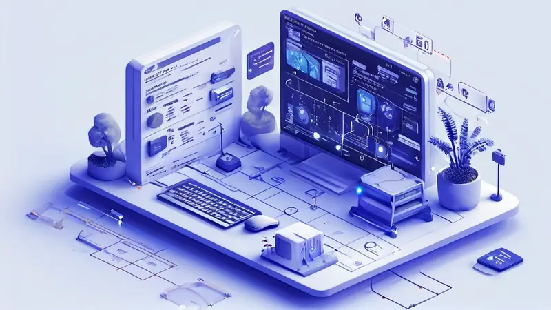 excel默认向上自动求和怎么设置