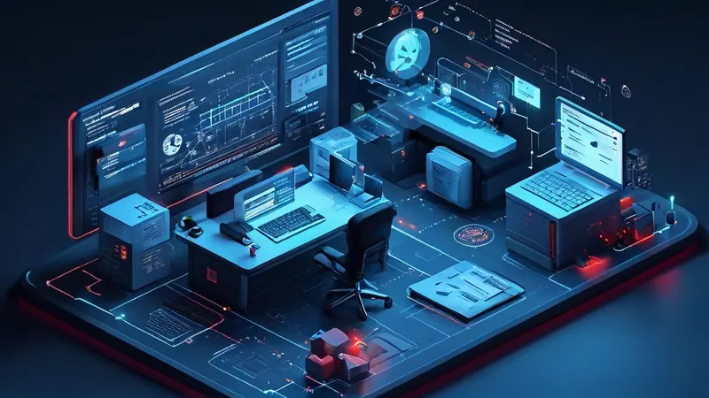 excel中已知年龄怎么算出生日期