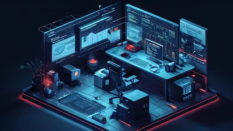 excel表格怎么单独活动单元格