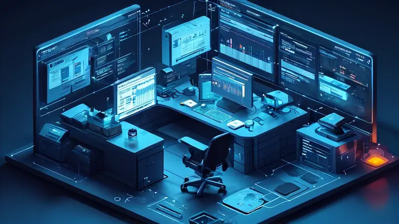 Excel表格怎么设置星期自动填充