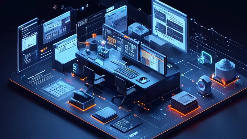 怎么在excel查学生合格成绩