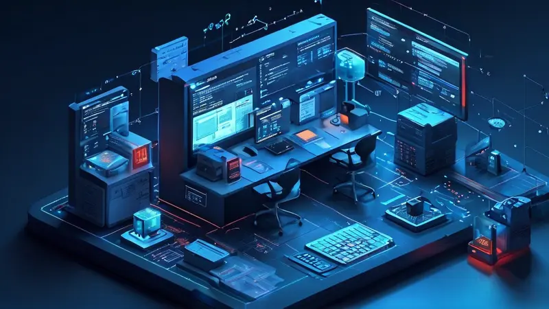 Excel怎么弄出40次方