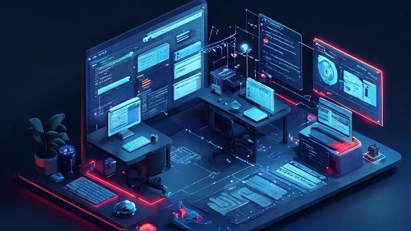 excel表格中怎么设置路径链接