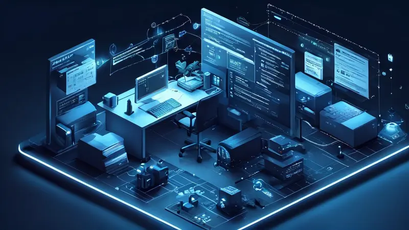 excel那个箭头公式怎么取消