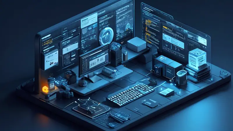 excel长宽高怎么求平方米