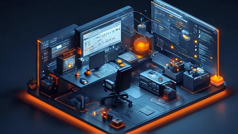 excel怎么找相应的货库